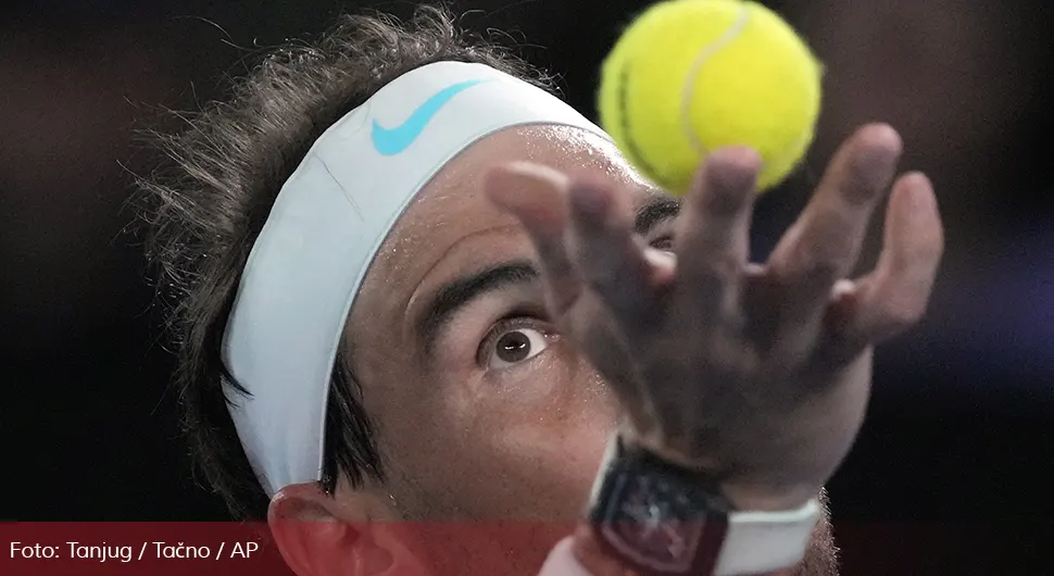 Rafael Nadal.webp